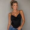 leanna_sheppard